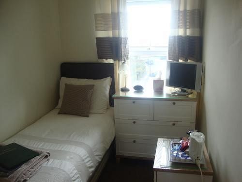 Hotel The Welford Harrogate Zewnętrze zdjęcie